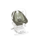 قعاد تأرجح كهربائي SANSA 2IN1 جُــويْ PALMS