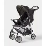 عربة CLICKCONNECT قَرَاكُـو HUDSON