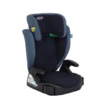 كرسي سيارة JUNIOR MAXI قَرَاكُـو NAVY