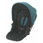 اضافة مقعد لعربة MODES 2 GROW قَرَاكُـو MARINA 2080276