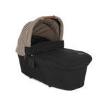 نوامة NUNA | TRIV الفاخرة MOCHA