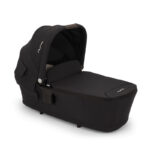 نوامة NUNA | LYTL الفاخرة CAVIAR