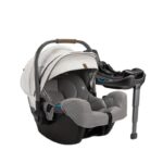 شيال بالقاعدة NUNA | PIPA LITE RX الفاخر CURATED