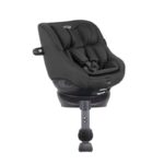 كرسي سيارة 360 TURN2ME قَرَاكُـو MIDNIGHT