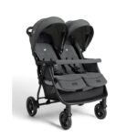 عربة ESTRELLA جُــويْ EBONY