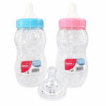 حلمات Apple عريضة علبة عبوة 80 قطعة