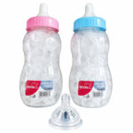 حلمات Apple عريضة علبة عبوة 80 قطعة